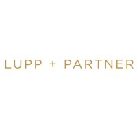 LUPP + PARTNER logo - Similar company to Gracher Kredit- Und Kautionsmakler Gmbh & Co. Kg