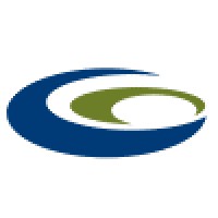 Clearwater Writing