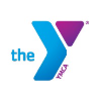 Alexandria Area Ymca