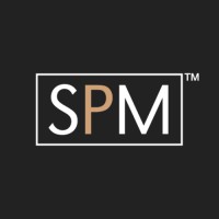 SPM Financial