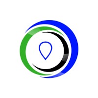 Maxima Technologies Pvt Ltd logo - Similar company to Maximatek