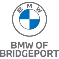 BMW of Bridgeport logo - Similar company to Central Volkswagen