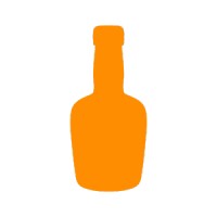 Secret Sauce (PTY) ltd. logo - Similar company to Exacology