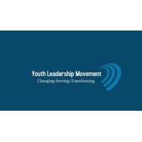 Youth Leadership Movement (YLM) logo - Similar company to Youth Leadership Development Program