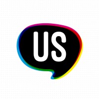 The Social Us logo - Similar company to Idep Barcelona Escuela Superior De Imagen Y Diseño (Uao)