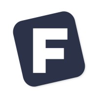 Företagsnytt logo - Similar company to Avab