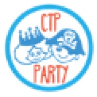 Ctp Party (Children'S Themed Parties)