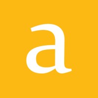 Auxx Me logo - Similar company to Aukod