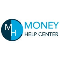 Money Help Center logo - Similar company to Quick Banking Loan Consultancy Services Bd