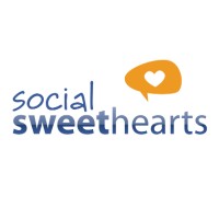 social sweethearts GmbH logo - Similar company to Lacritz