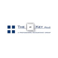 The Alt Key Pllc