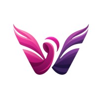 Women Entrepreneurs Connect logo - Similar company to Pinnacle Compliance Solutions