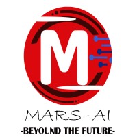 Mars Software and Ai Solutions logo - Similar company to Mars Software & Ai Tech