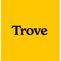 Trove A.I. Consulting logo - Similar company to Rubicon