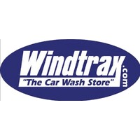Windtrax Inc logo - Similar company to J.E. Adams Industries