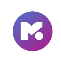 Moovr ID logo - Similar company to Elcreativeon.Com