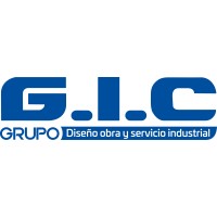 GABINETE INDUSTRIAL CUARTAS (Grupo GIC) logo - Similar company to Orloga, S.A.