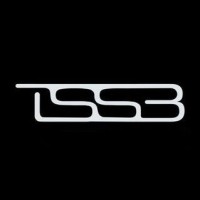 Tssb Architekten.Ingenieure