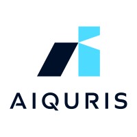 AIQURIS - A TUV SUD Venture logo - Similar company to Lucep