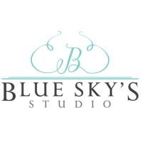 Blue Sky's Studio-Professional Headshots logo - Similar company to Berg Technical Services