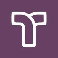 Thrive Career Wellness Platform logo - Similar company to Global Skills Hub