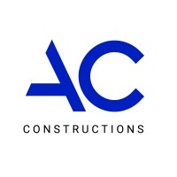 AC CONSTRUCTIONS logo - Similar company to Ac Construction