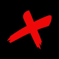 Game Island S.A. logo - Similar company to Black Fox Studio
