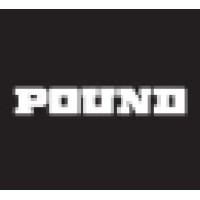 Pound Magazine
