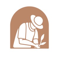 KAIF logo - Similar company to Kaif