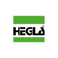 HEGLA UK logo - Similar company to Rt Industria Ltd