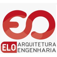ELO ARQUITETURA ENGENHARIA logo - Similar company to Structural Engenharia