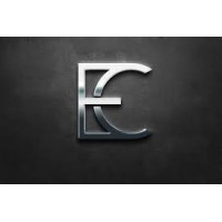 Elevate Insights market logo - Similar company to Summereyez