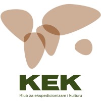 Klub Za Ekspedicionizam I Kulturu