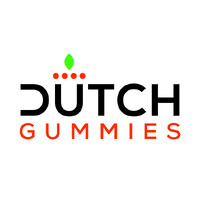 Dutch Gummies logo - Similar company to Optimies Gummies