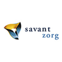Savant Zorg logo - Similar company to Ictivity