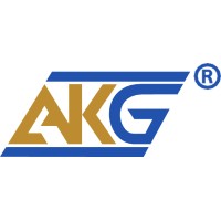 PT Amarilys Karisma Gemilang logo - Similar company to Tegal Dev