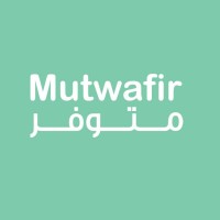 Mutwafir logo - Similar company to First House S.R.L