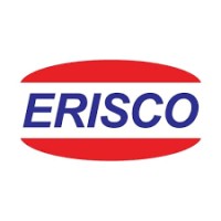 Erisco Foods Ltd logo - Similar company to 3-Platinums Limited