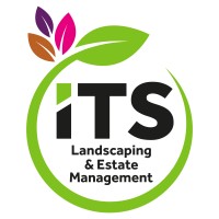 ITS Landscaping & Estate Management logo - Similar company to Infrastructure Transfer Solutions