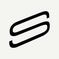 outofspaces® logo - Similar company to Out Of Space