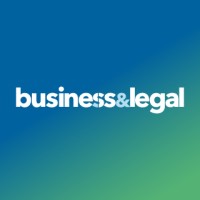 Revista Business&Legal logo - Similar company to Kooli