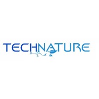 Technature logo - Similar company to Technature - América Latina