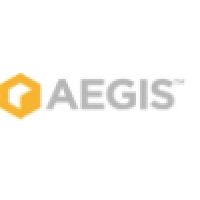 AEGIS Consulting Group logo - Similar company to Aegis Consulting Group, Llc
