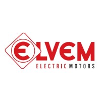 Elvem srl logo - Similar company to Felm Srl