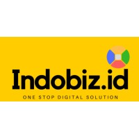 PT Indobiz Digital Teknologi