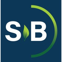 Sustainability In Business