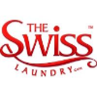 Swiss Laundry