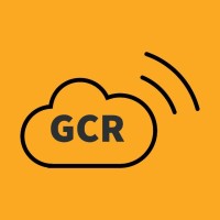 Global Cloud Runner Inc logo - Similar company to It Ideology