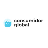 Consumidor Global logo - Similar company to Qchara