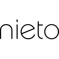 NIETO ARCHITECTURE SARL logo - Similar company to Nideal Immobilier
